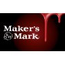 Maker's Mark