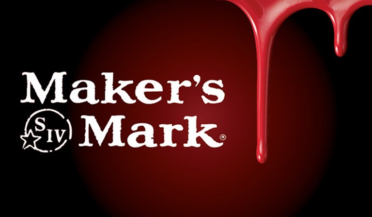 Maker's Mark