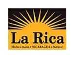 La Rica
