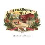 Brick House