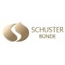 Schuster