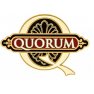 Quorum