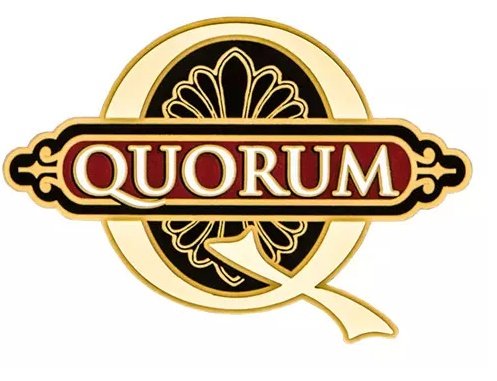 Quorum