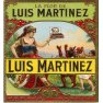 Luis Martinez