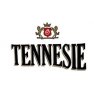 Tennesie