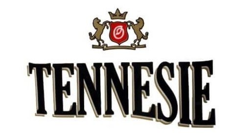 Tennesie