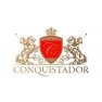 Conquistador