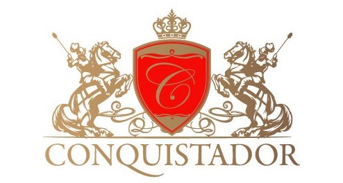 Conquistador