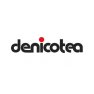 Denicotea