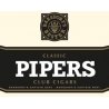 Pipers Club