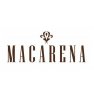 Macarena