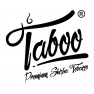 Taboo