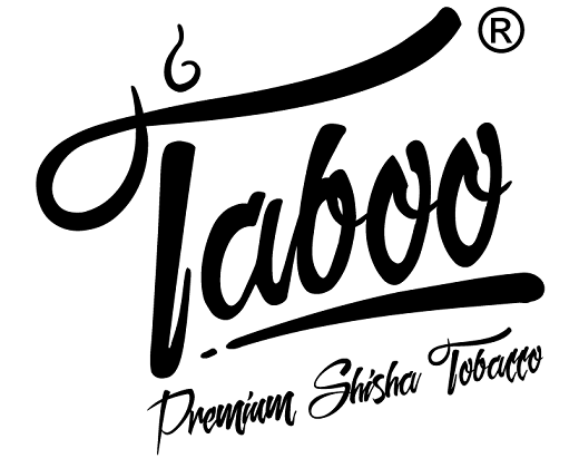 Taboo