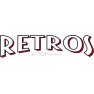 Retros