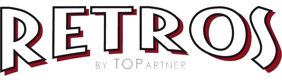 Retros