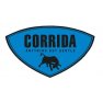 Corrida
