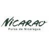 Nicarao