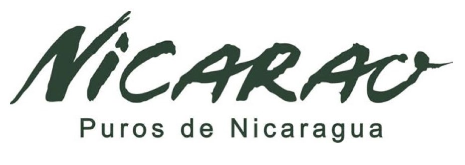 Nicarao