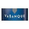 VaBanque