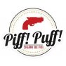 Piff Puff