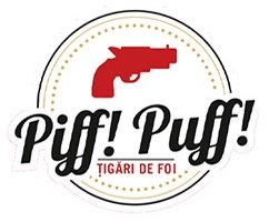 Piff Puff