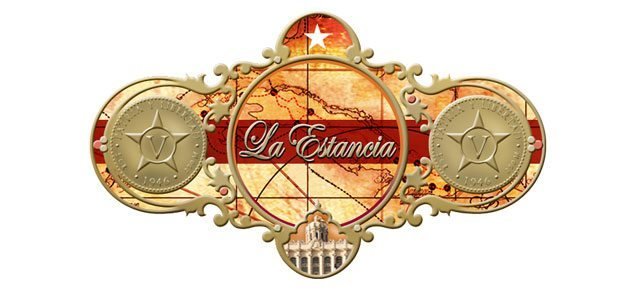 La Estancia