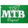 MTB