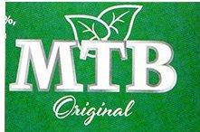 MTB