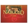Nabucco