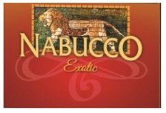 Nabucco