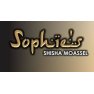 Sophies