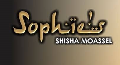 Sophies