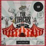 The Circus