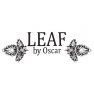 Leaf by Oscar