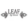 Leaf by Oscar