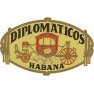 Diplomaticos