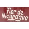 Flor de Nicaragua