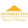 Mombacho
