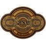 Casa Magna