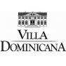 Villa Dominicana