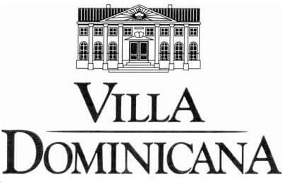 Villa Dominicana