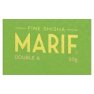 Marif