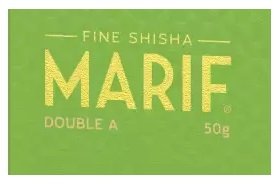 Marif
