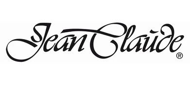 Jean Claude