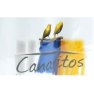 Canaritos