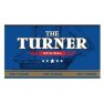 The Turner