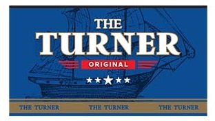The Turner