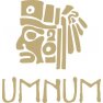 Umnum