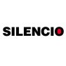 Silencio