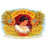 Cuesta Rey